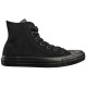 Converse Chuck Taylor All Star Hi